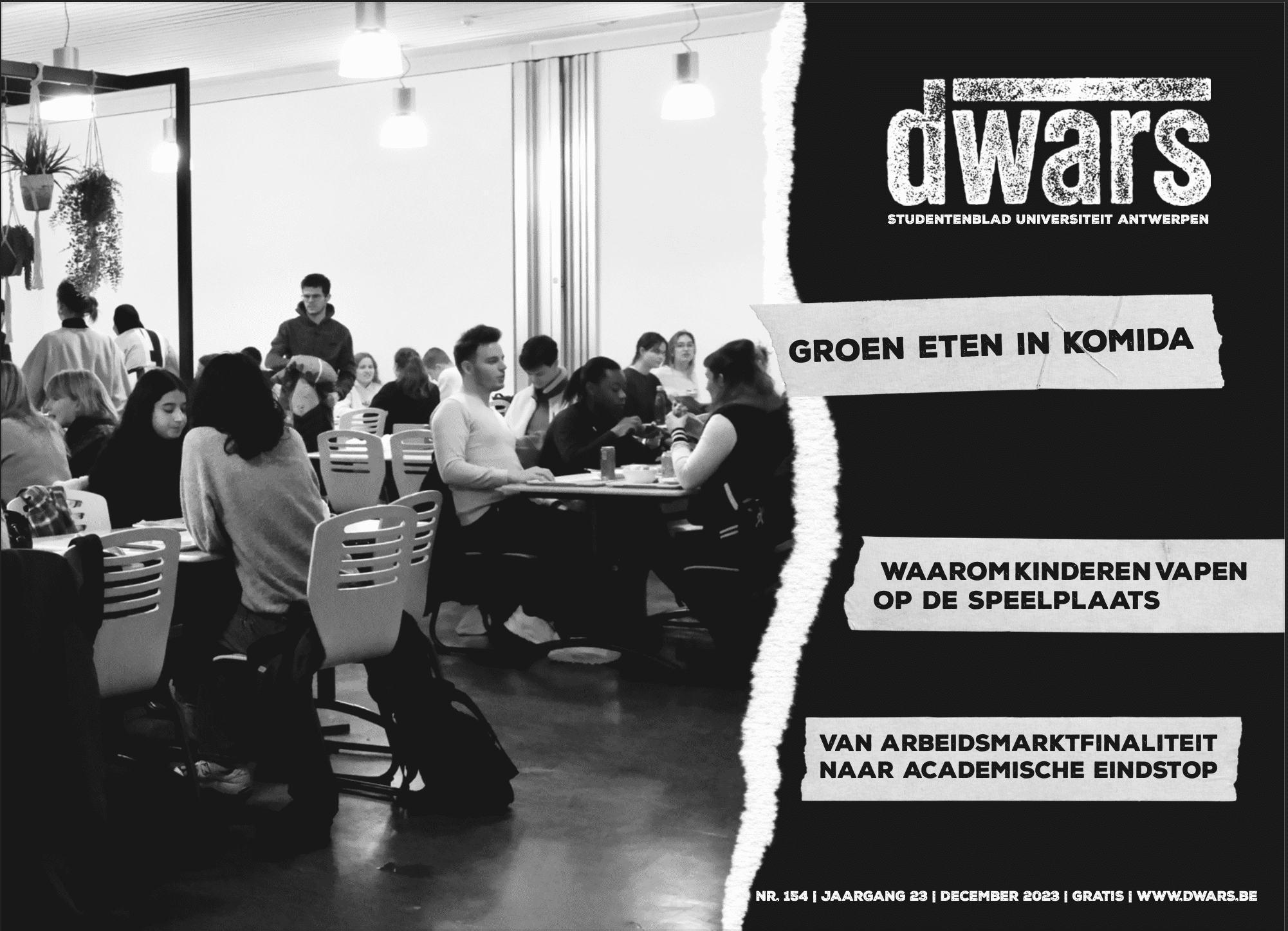 Editie 154